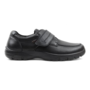 G Comfort A-7823 Schwarz