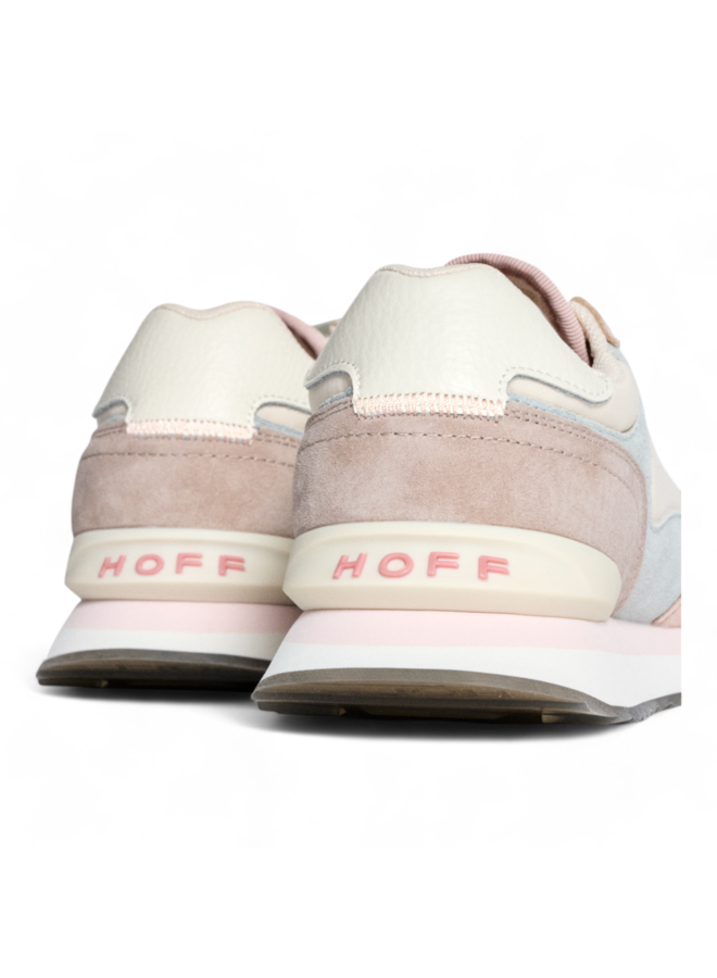 Hoff City Saint Louis Woman
