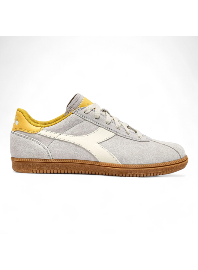 Diadora Tokyo Illusion Blue/Whisper