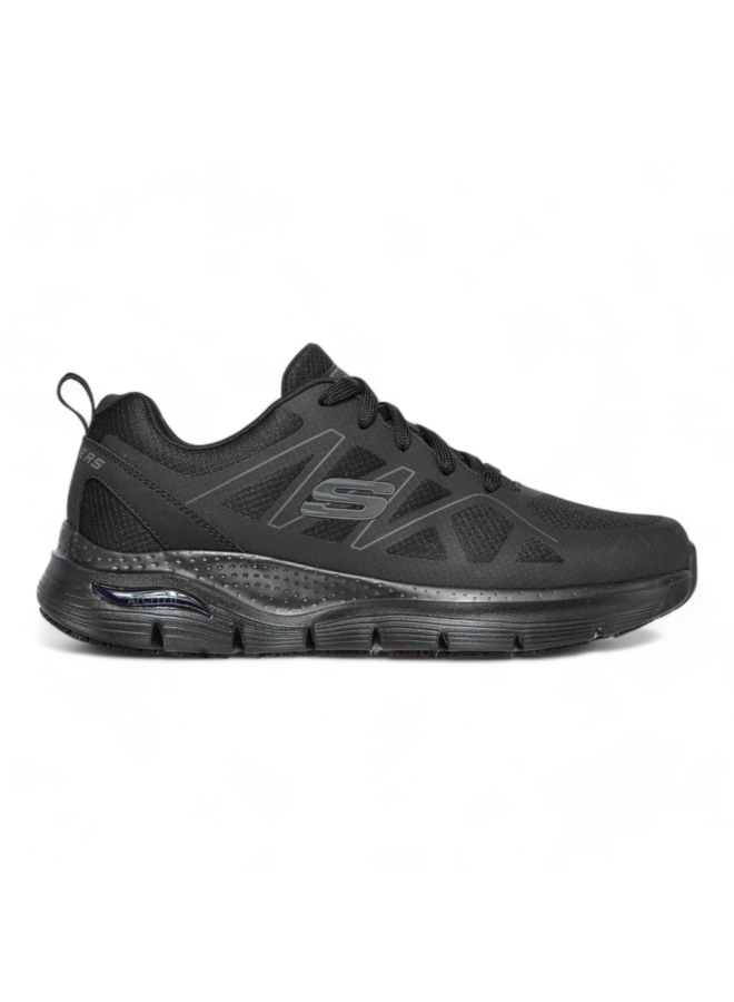 Skechers 200025 Arch Fit Sr-Axtell Blk