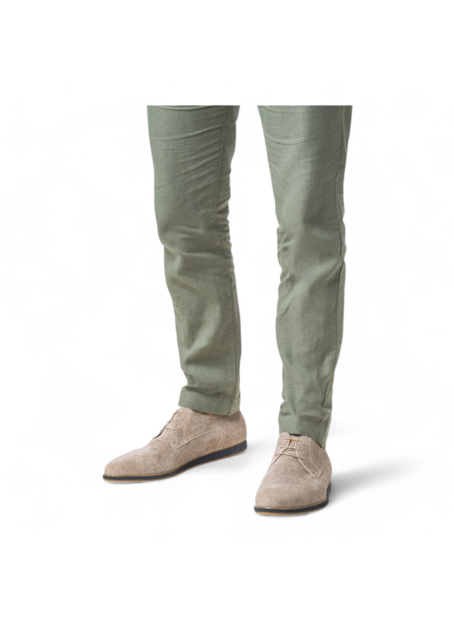 Floris van Bommel Presli 02.44 Taupe-H
