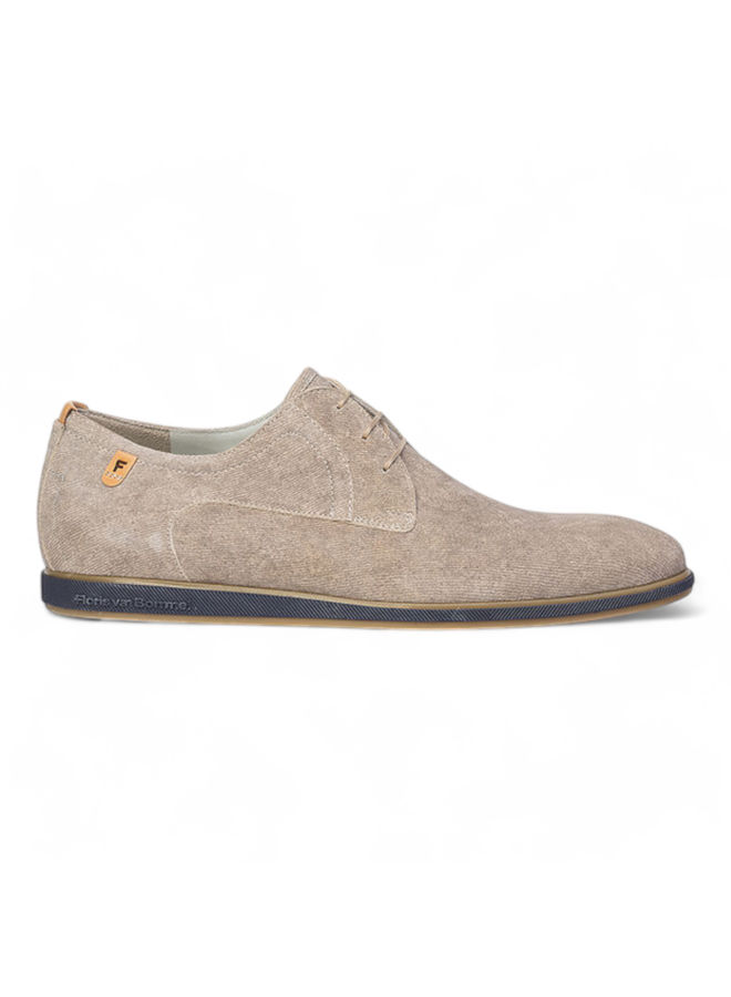 Floris van Bommel Presli 02.44 Taupe-H