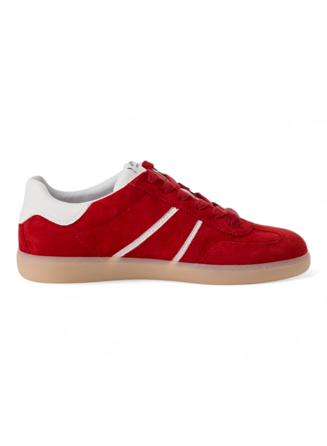 Tamaris 1-23624-43 Red