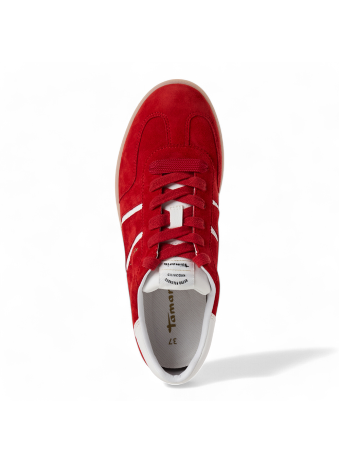 Tamaris 1-23624-43 Red