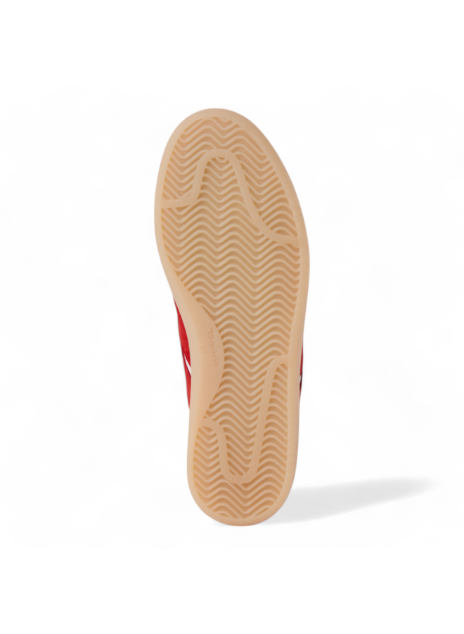 Tamaris 1-23624-43 Red