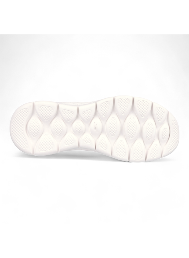 Skechers 124836 Go Walk Mauve