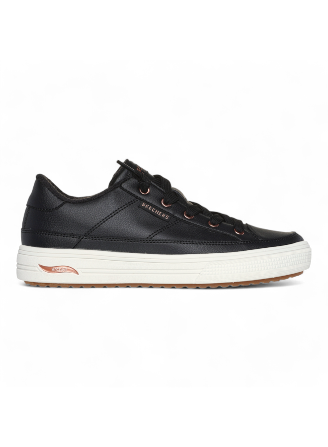 Skechers 177189 Arch Fit Arcade Black