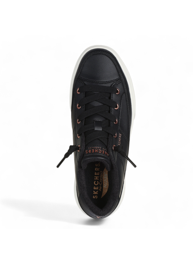 Skechers 177189 Arch Fit Arcade Black