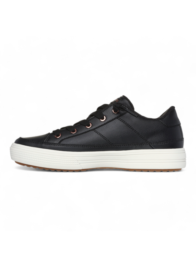 Skechers 177189 Arch Fit Arcade Black