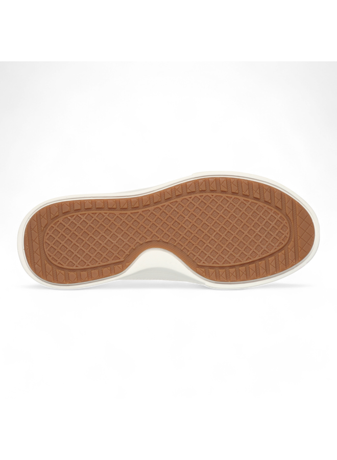 Skechers 177189 Arch Fit Arcade White