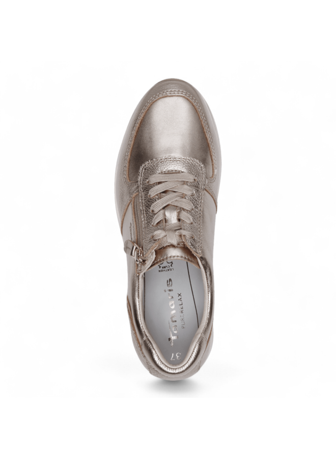 Tamaris 1-23711-42 940 Gold