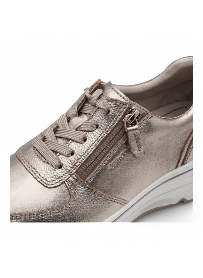 Tamaris 1-23711-42 940 Gold