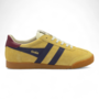 Gola CLB538YV Elan Pollen/Plum/Cerise