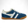 Gola CLB538EW Elan Marine Blue/White