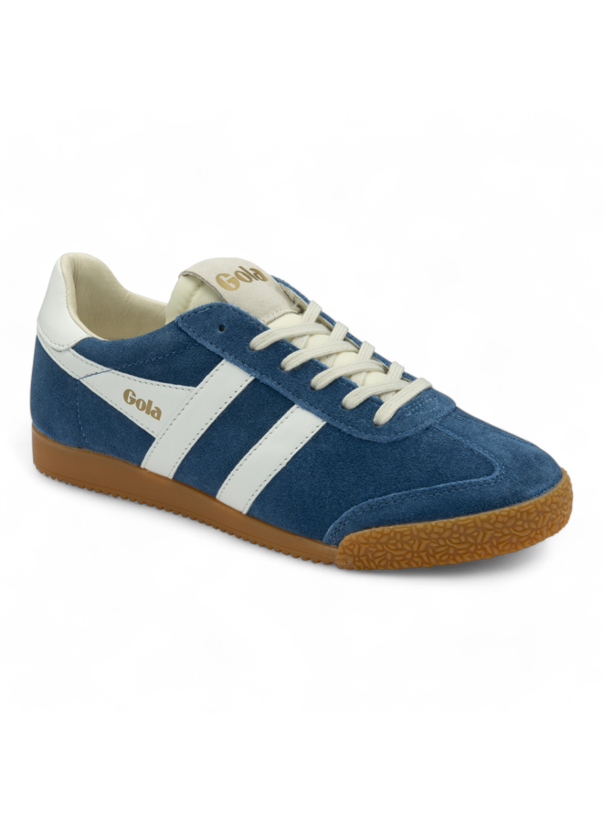 Gola CMB538EW Elan Marine Blue/White