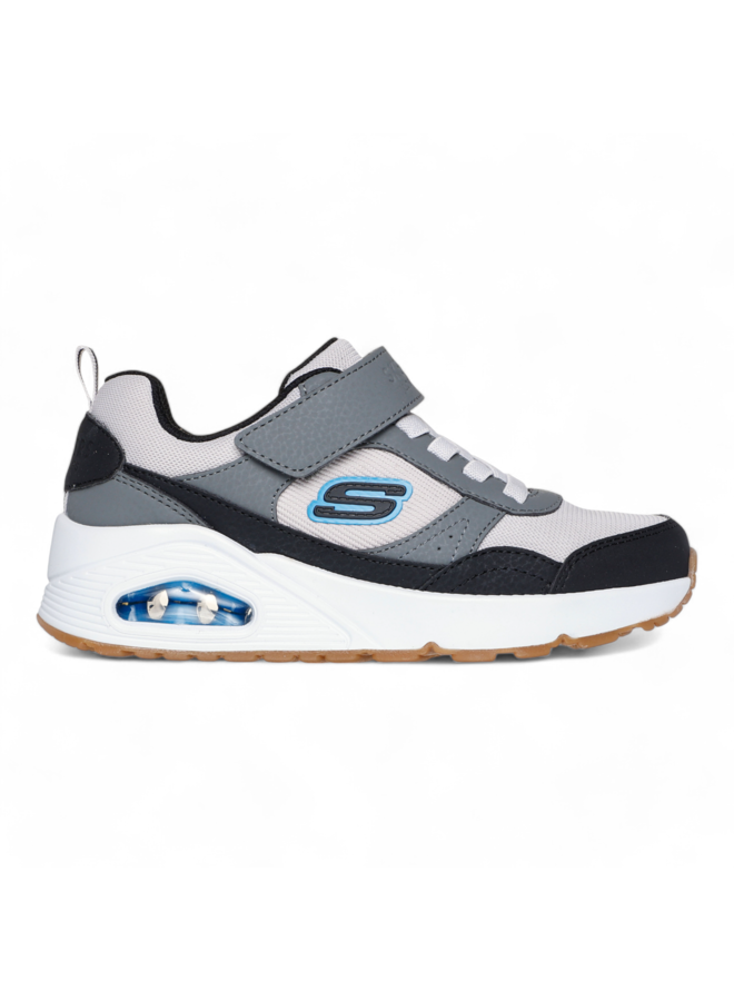 Skechers 403650 Uno Retro Squad