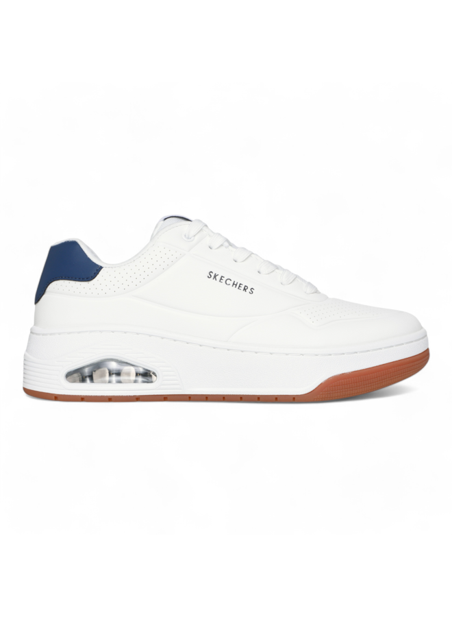 Skechers 183145 Wnv Uno Court