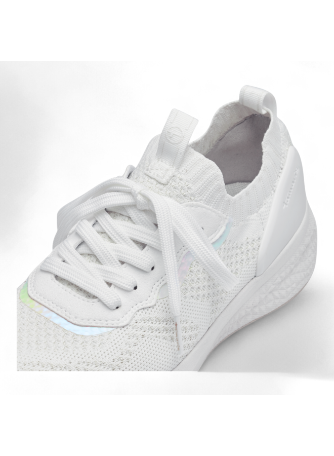 Tamaris 1-23714-42 100 White