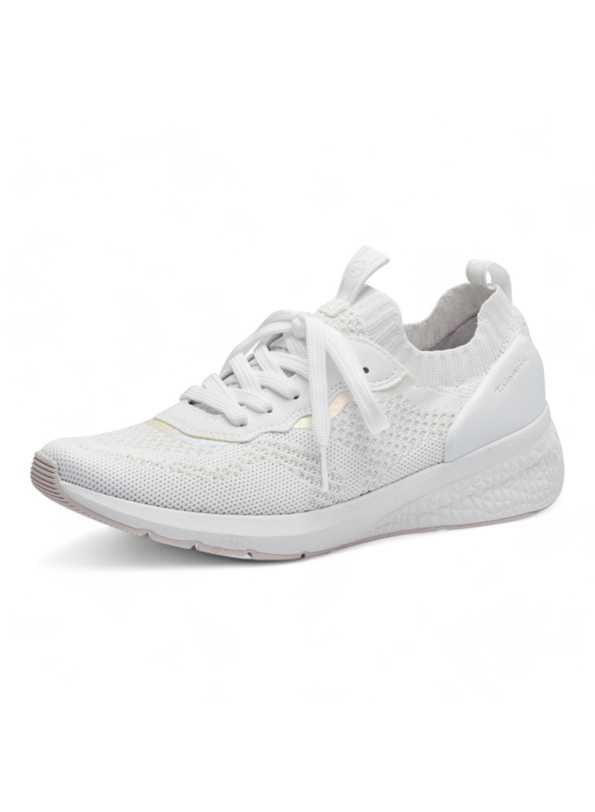 Tamaris 1-23714-42 100 White