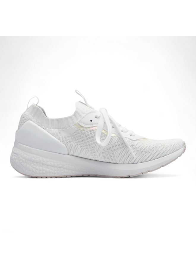 Tamaris 1-23714-42 100 White