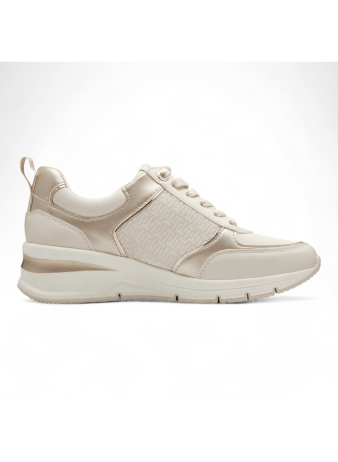 Tamaris 1-23721-42 430 Ivory Comb