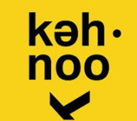 Keh-noo