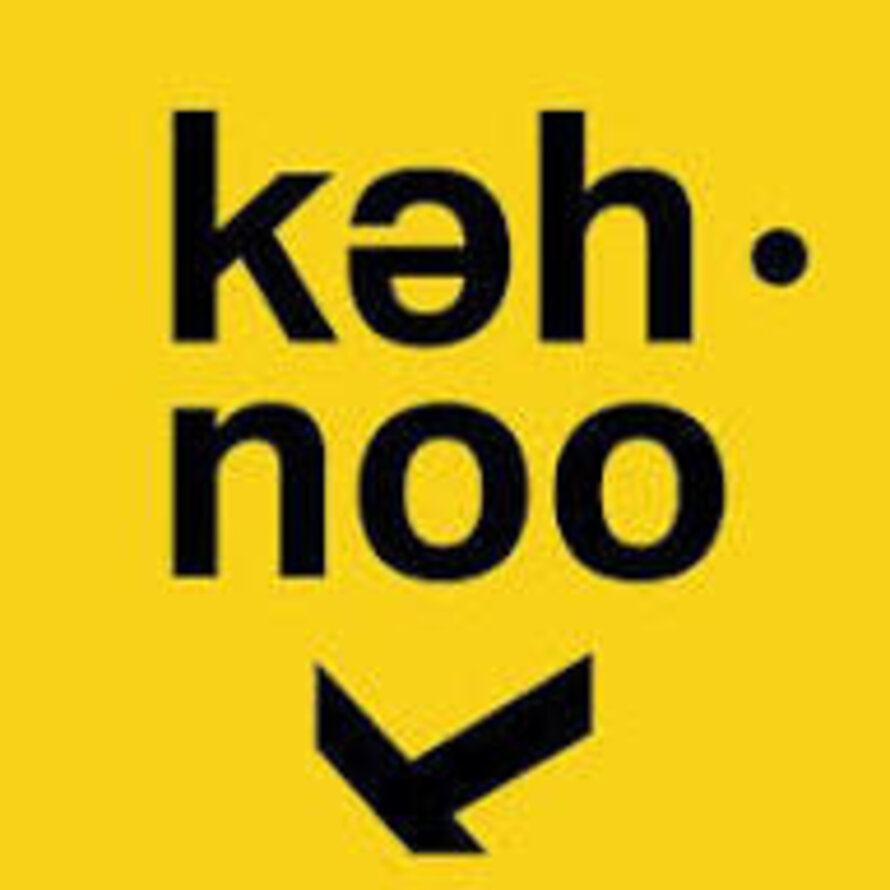 Keh-noo