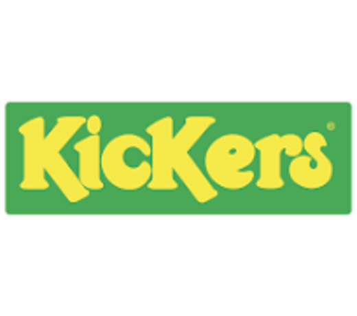 Kickers