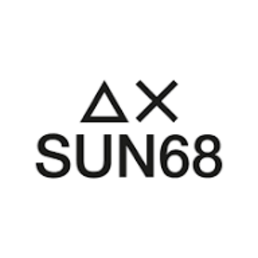 Sun68