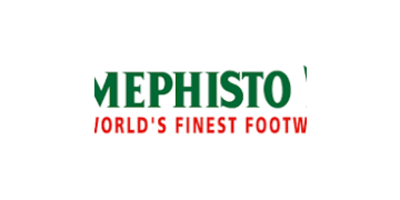 Mephisto