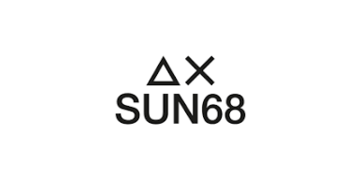 Sun68