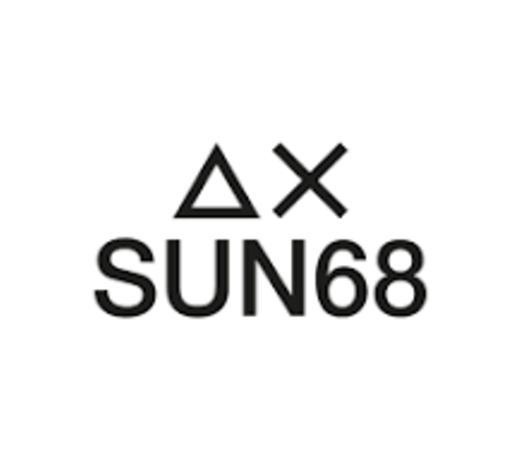 Sun68