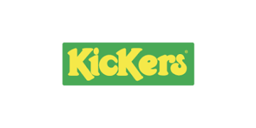 Kickers