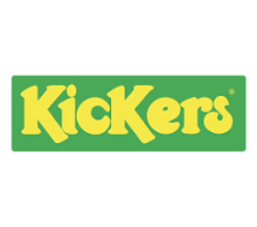 Kickers