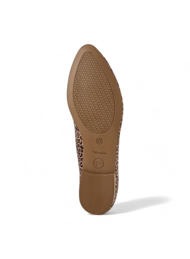 Tamaris 1-22119-42 Leopard