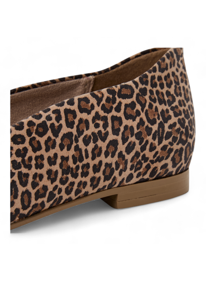 Tamaris 1-22119-42 Leopard