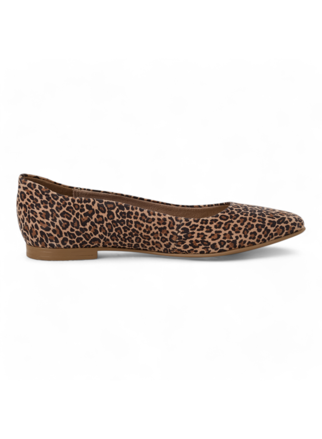 Tamaris 1-22119-42 Leopard
