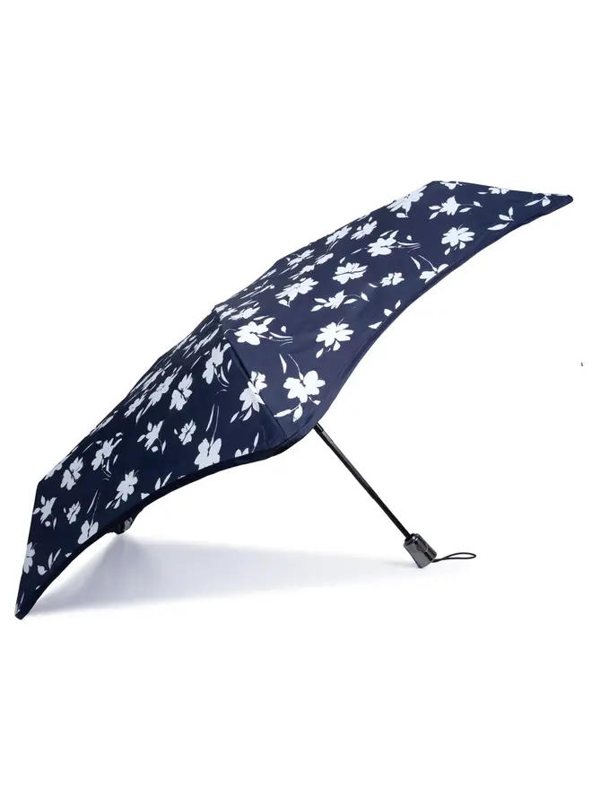 Isotoner 09415 Fleur Marine