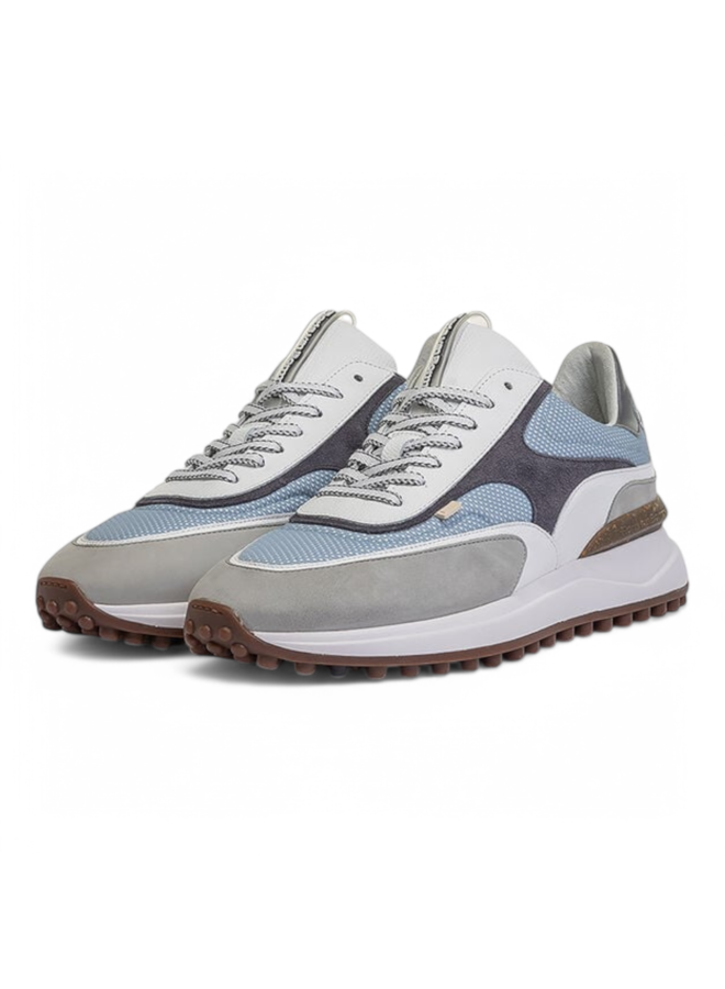 Floris Van Bommel Noppi 37.01 Light Blue