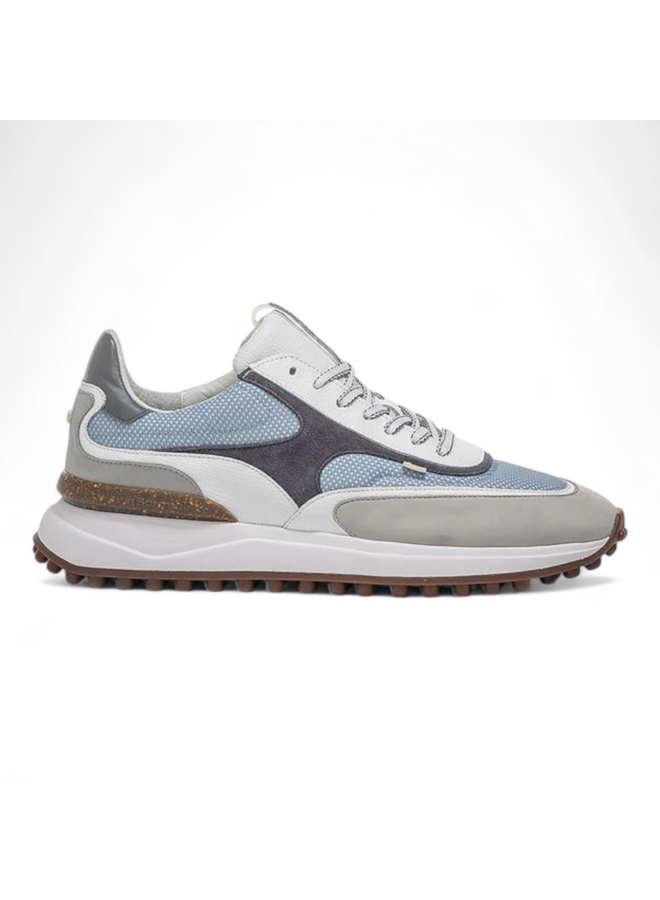Floris Van Bommel Noppi 37.01 Light Blue