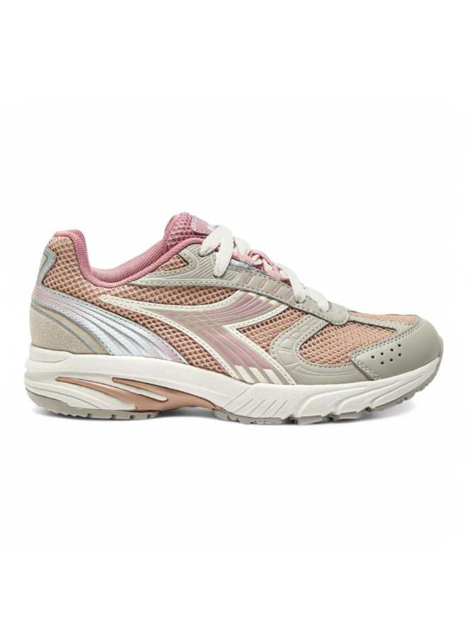 Diadora SAO-KO 280 Pink Turtle-dove / Grey