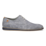 Floris van Bommel Presli 02.45 Grey-H