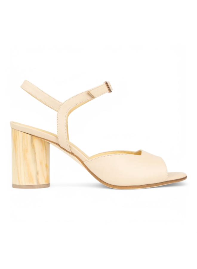 Atelier content Caro Blush