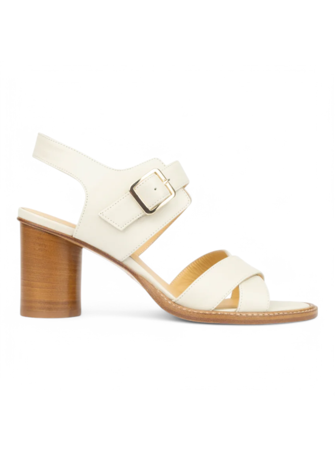 Atelier Content Carol Milk