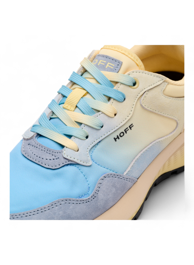 Hoff Cartagena II Woman