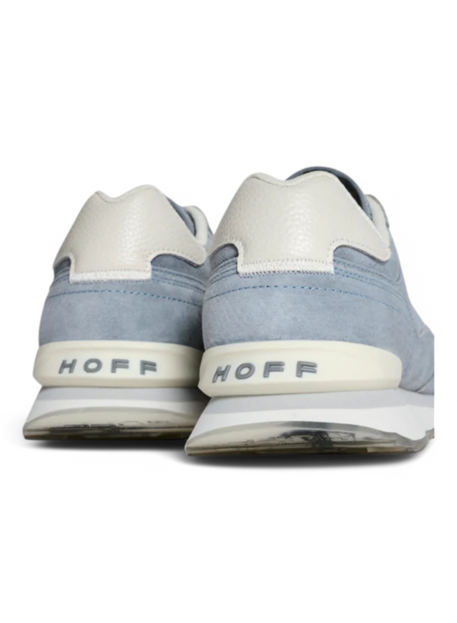 Hoff Mancora Men