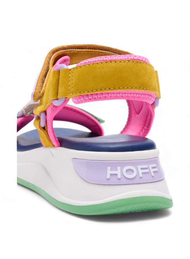 Hoff Phuket