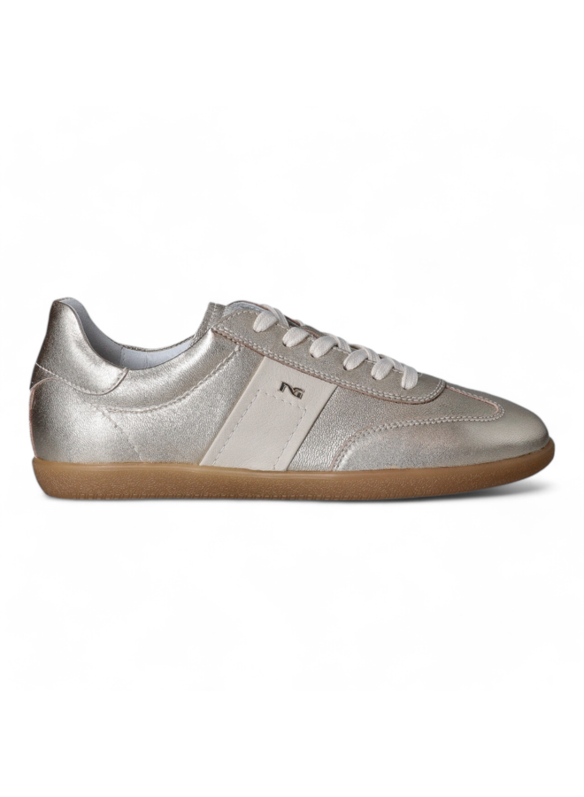 NeroGiardini E512850D Etoile Miele Velvet Milk