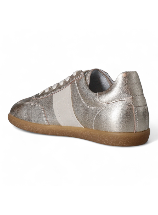 NeroGiardini E512850D Etoile Miele Velvet Milk