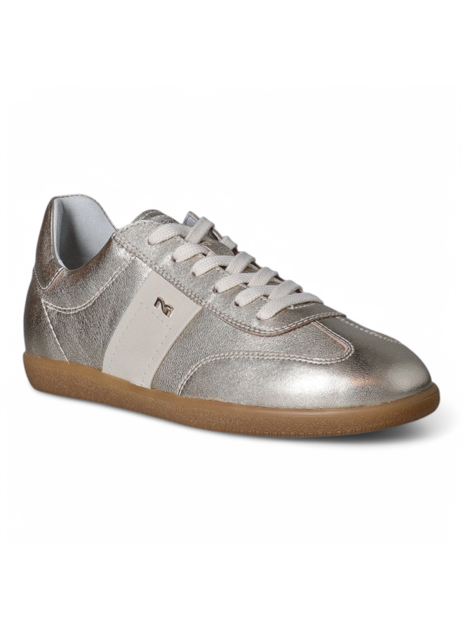 NeroGiardini E512850D Etoile Miele Velvet Milk